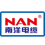 廣州中華廣場